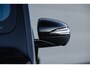 Mercedes-Benz G-klasse 63 AMG *Verlengde fabrieksgar.*Full black*Brabus velgen*