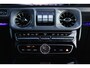 Mercedes-Benz G-klasse 63 AMG *Verlengde fabrieksgar.*Full black*Brabus velgen*