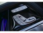Mercedes-Benz G-klasse 63 AMG *Verlengde fabrieksgar.*Full black*Brabus velgen*