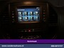 Mercedes-Benz Vito 114 CDI 136pk 9G-Tronic Automaat L2H1 Euro6 Airco | Camera | Navigatie | Apple Carplay | Imperiaal | 2500kg Trekhaak Android Auto, Cruisecontrol, Parkeersensoren, Sidebars, Bumper in de kleur