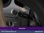 Mercedes-Benz Vito 114 CDI 136pk 9G-Tronic Automaat L2H1 Euro6 Airco | Camera | Navigatie | Apple Carplay | Imperiaal | 2500kg Trekhaak Android Auto, Cruisecontrol, Parkeersensoren, Sidebars, Bumper in de kleur