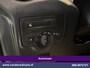 Mercedes-Benz Vito 114 CDI 136pk 9G-Tronic Automaat L2H1 Euro6 Airco | Camera | Navigatie | Apple Carplay | Imperiaal | 2500kg Trekhaak Android Auto, Cruisecontrol, Parkeersensoren, Sidebars, Bumper in de kleur