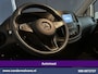 Mercedes-Benz Vito 114 CDI 136pk 9G-Tronic Automaat L2H1 Euro6 Airco | Camera | Navigatie | Apple Carplay | Imperiaal | 2500kg Trekhaak Android Auto, Cruisecontrol, Parkeersensoren, Sidebars, Bumper in de kleur