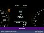 Mercedes-Benz Vito 114 CDI 136pk 9G-Tronic Automaat L2H1 Euro6 Airco | Camera | Navigatie | Apple Carplay | Imperiaal | 2500kg Trekhaak Android Auto, Cruisecontrol, Parkeersensoren, Sidebars, Bumper in de kleur
