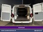 Mercedes-Benz Vito 114 CDI 136pk 9G-Tronic Automaat L2H1 Euro6 Airco | Camera | Navigatie | Apple Carplay | Imperiaal | 2500kg Trekhaak Android Auto, Cruisecontrol, Parkeersensoren, Sidebars, Bumper in de kleur