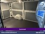 Mercedes-Benz Vito 114 CDI 136pk 9G-Tronic Automaat L2H1 Euro6 Airco | Camera | Navigatie | Apple Carplay | Imperiaal | 2500kg Trekhaak Android Auto, Cruisecontrol, Parkeersensoren, Sidebars, Bumper in de kleur