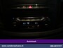 Mercedes-Benz Vito 114 CDI 136pk 9G-Tronic Automaat L2H1 Euro6 Airco | Camera | Navigatie | Apple Carplay | Imperiaal | 2500kg Trekhaak Android Auto, Cruisecontrol, Parkeersensoren, Sidebars, Bumper in de kleur