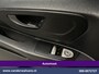 Mercedes-Benz Vito 114 CDI 136pk 9G-Tronic Automaat L2H1 Euro6 Airco | Camera | Navigatie | Apple Carplay | Imperiaal | 2500kg Trekhaak Android Auto, Cruisecontrol, Parkeersensoren, Sidebars, Bumper in de kleur