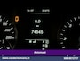 Mercedes-Benz Vito 114 CDI 136pk 9G-Tronic Automaat L2H1 Euro6 Airco | Camera | Navigatie | Apple Carplay | Imperiaal | 2500kg Trekhaak Android Auto, Cruisecontrol, Parkeersensoren, Sidebars, Bumper in de kleur