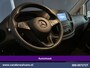 Mercedes-Benz Vito 114 CDI 136pk 9G-Tronic Automaat L2H1 Euro6 Airco | Camera | Navigatie | Apple Carplay | Imperiaal | 2500kg Trekhaak Android Auto, Cruisecontrol, Parkeersensoren, Sidebars, Bumper in de kleur