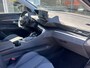 Peugeot 3008 1.6 HYBRID ALLURE