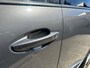 Peugeot 3008 1.6 HYBRID ALLURE