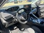 Peugeot 3008 1.6 HYBRID ALLURE