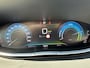 Peugeot 3008 1.6 HYBRID ALLURE