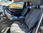 Peugeot 3008 1.6 HYBRID ALLURE