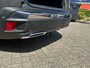Peugeot 3008 1.6 HYBRID ALLURE