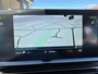Peugeot 3008 1.6 HYBRID ALLURE