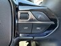 Peugeot 3008 1.6 HYBRID ALLURE