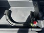 Peugeot 3008 1.6 HYBRID ALLURE
