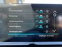 Peugeot 3008 1.6 HYBRID ALLURE