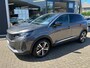 Peugeot 3008 1.6 HYBRID ALLURE