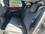 Peugeot 3008 1.6 HYBRID ALLURE