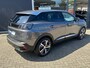 Peugeot 3008 1.6 HYBRID ALLURE