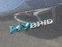 Peugeot 3008 1.6 HYBRID ALLURE