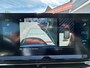 Peugeot 3008 1.6 HYBRID ALLURE