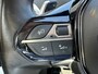Peugeot 3008 1.6 HYBRID ALLURE