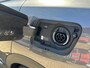 Peugeot 3008 1.6 HYBRID ALLURE
