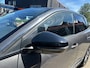 Peugeot 3008 1.6 HYBRID ALLURE