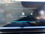 Peugeot 3008 1.6 HYBRID ALLURE