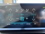 Peugeot 3008 1.6 HYBRID ALLURE
