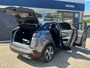 Peugeot 3008 1.6 HYBRID ALLURE