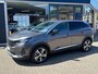 Peugeot 3008 1.6 HYBRID ALLURE