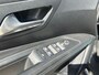 Peugeot 3008 1.6 HYBRID ALLURE