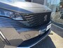 Peugeot 3008 1.6 HYBRID ALLURE