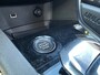Peugeot 3008 1.6 HYBRID ALLURE