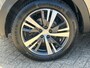 Peugeot 3008 1.6 HYBRID ALLURE