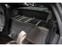 Ferrari F12 Berlinetta Carbon Lift Camera 6.3 Berlinetta HELE Historische Kleur