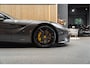 Ferrari F12 Berlinetta Carbon Lift Camera 6.3 Berlinetta HELE Historische Kleur