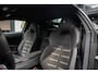 Ferrari F12 Berlinetta Carbon Lift Camera 6.3 Berlinetta HELE Historische Kleur