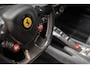 Ferrari F12 Berlinetta Carbon Lift Camera 6.3 Berlinetta HELE Historische Kleur