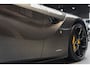 Ferrari F12 Berlinetta Carbon Lift Camera 6.3 Berlinetta HELE Historische Kleur