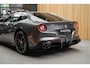 Ferrari F12 Berlinetta Carbon Lift Camera 6.3 Berlinetta HELE Historische Kleur
