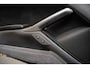 Ferrari F12 Berlinetta Carbon Lift Camera 6.3 Berlinetta HELE Historische Kleur
