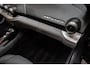 Ferrari F12 Berlinetta Carbon Lift Camera 6.3 Berlinetta HELE Historische Kleur