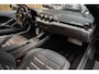 Ferrari F12 Berlinetta Carbon Lift Camera 6.3 Berlinetta HELE Historische Kleur