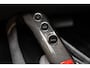 Ferrari F12 Berlinetta Carbon Lift Camera 6.3 Berlinetta HELE Historische Kleur
